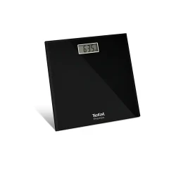 Cantar de podea Tefal PP1400V0, Negru flexmag.md