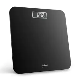 Cantar de podea Tefal PP1800V0 Negru flexmag.md