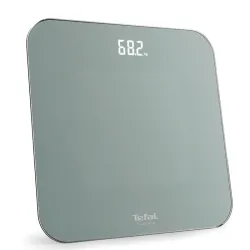 Cantar de podea Tefal PP1903V0 Verde flexmag.md