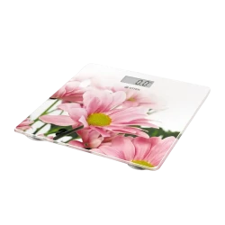 Cantar de podea VITEK VT-8051, Multicolor flexmag.md