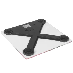 Cantar de podea VITEK VT-8051, Multicolor flexmag.md