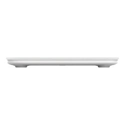 Cantar de podea Xiaomi Mi Smart Scale S200, Alb flexmag.md