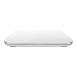 Cantar de podea Xiaomi Mi Smart Scale S200, Alb flexmag.md