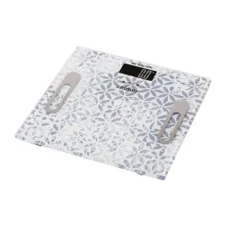 Cantar de podea Zelmer ZBS1012 Alb flexmag.md