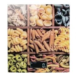 Cantar electronic de bucatarie Ardesto SCK-893, Paste flexmag.md