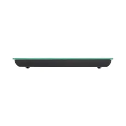 Cantar electronic de bucatarie Ardesto SCK-893 Verde flexmag.md