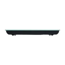 Cantar electronic de bucatarie Ardesto SCK-893W Alb flexmag.md
