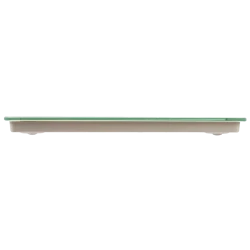 Кухонные электронные весы Kenwood DS 401, белый flexmag.md