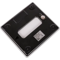 Кухонные электронные весы VITEK VT-2416, коричневые flexmag.md