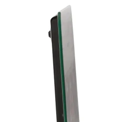 Электронные кухонные весы VITEK VT-2429, многоцветные flexmag.md