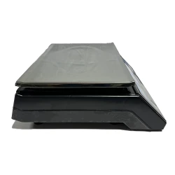 Cântar electronic de masă DM-ACS30 flexmag.md