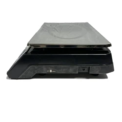 Cântar electronic de masă DM-ACS30 flexmag.md