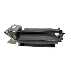 Cantar industrial Demetra DM-TCS150 flexmag.md