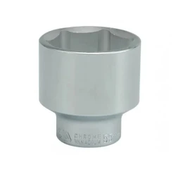 Cap cheie tubulara Yato YT1328 flexmag.md