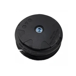 Cap cu fir motocoasa ACME-18 12536 flexmag.md