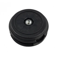 Cap cu fir motocoasa ACME-31 12537 flexmag.md