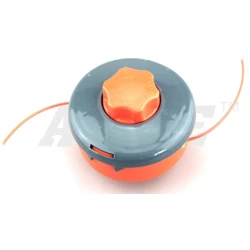 Cap cu fir motocoasa ACME-82 12495 flexmag.md