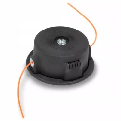 Катушка для мотокосы Daewoo DABC 10 flexmag.md
