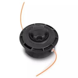 Катушка для мотокосы Daewoo DABC 10 flexmag.md