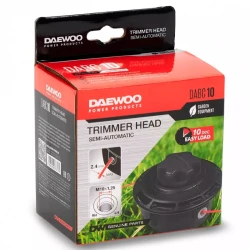Катушка для мотокосы Daewoo DABC 10 flexmag.md