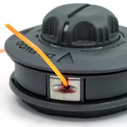 Катушка для мотокосы Daewoo DABC 20 flexmag.md
