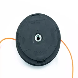 Катушка для мотокосы Daewoo DABC 20 flexmag.md