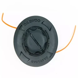 Катушка для мотокосы Daewoo DABC 20 flexmag.md