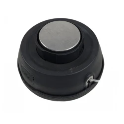 Катушка для мотокосы TOGO D-04 flexmag.md