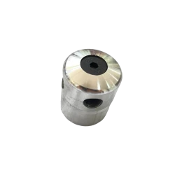 Cap cu fir motocoasa TOGO D-15 flexmag.md