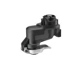 Cap de ferastrau oscilant Black+Decker MULTIEVO MTOS4-XJ flexmag.md