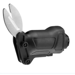 Головка ножниц Black+Decker MULTIEVO MTS12-XJ flexmag.md