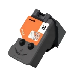 Cap de imprimare Canon QY6-8028-020000, Negru flexmag.md