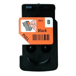 Cap de imprimare QY6-8002-030000 flexmag.md