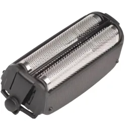 Cap de inlocuire pentru aparatul de ras electric Panasonic Combination Replacement Blades Argintiu flexmag.md