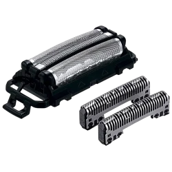 Заменяемая головка для электробритвы Panasonic WES9015Y1361 flexmag.md