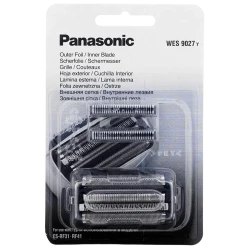 Cap de inlocuire pentru aparatul de ras electric Panasonic WES9027Y1361 flexmag.md