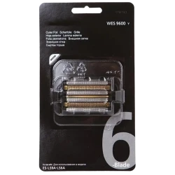 Cap de inlocuire pentru aparatul de ras electric Panasonic  WES9600Y1361 flexmag.md