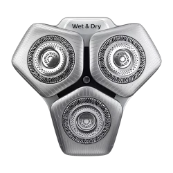 Cap de inlocuire pentru aparatul de ras electric Philips SH91-50 flexmag.md