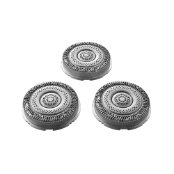 Cap de inlocuire pentru aparatul de ras electric Philips SH91-50 flexmag.md