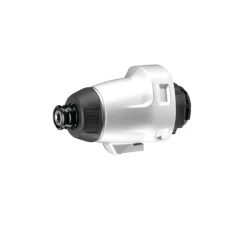 Отвертка ударная Black+Decker MULTIEVO MTIM3-XJ flexmag.md