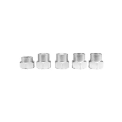 Cap de trimmer Flo FLO79550 flexmag.md