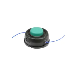 Cap de trimmer Flo FLO79551 flexmag.md