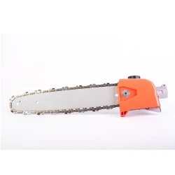 Головка бензопилы для триммера Little Farmer GF-1296 flexmag.md