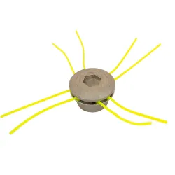 Cap motocoasa Ruris psp-a005 flexmag.md