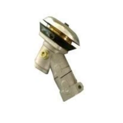 Cap reductor 28 mm x 9 dinti 2163 flexmag.md