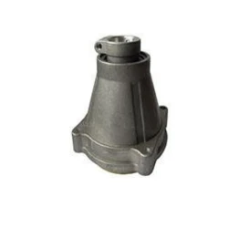 Cap reductor Elefant HY520 2288 flexmag.md