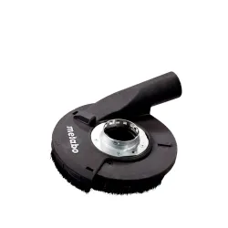 Крышка для удаления пыли Metabo 626732000 flexmag.md