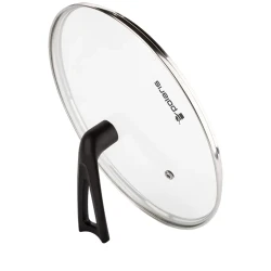 Capac Polaris SL-26, 26cm, Transparent flexmag.md