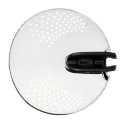 Capac Tefal L9829453 Otel inoxidabil flexmag.md