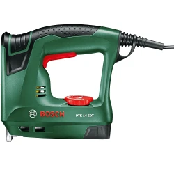 Capsator electric Bosch PTK14EDT flexmag.md